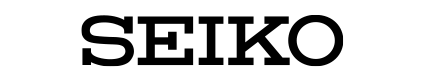 SEIKO